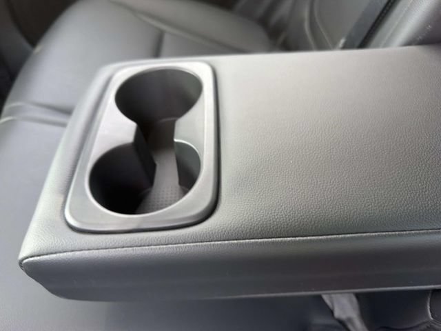 Used 2023 Hyundai Tucson SEL w/ Convenience Package FWD image 20