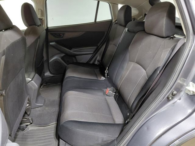 Used 2023 Subaru Crosstrek 2.0i image 35