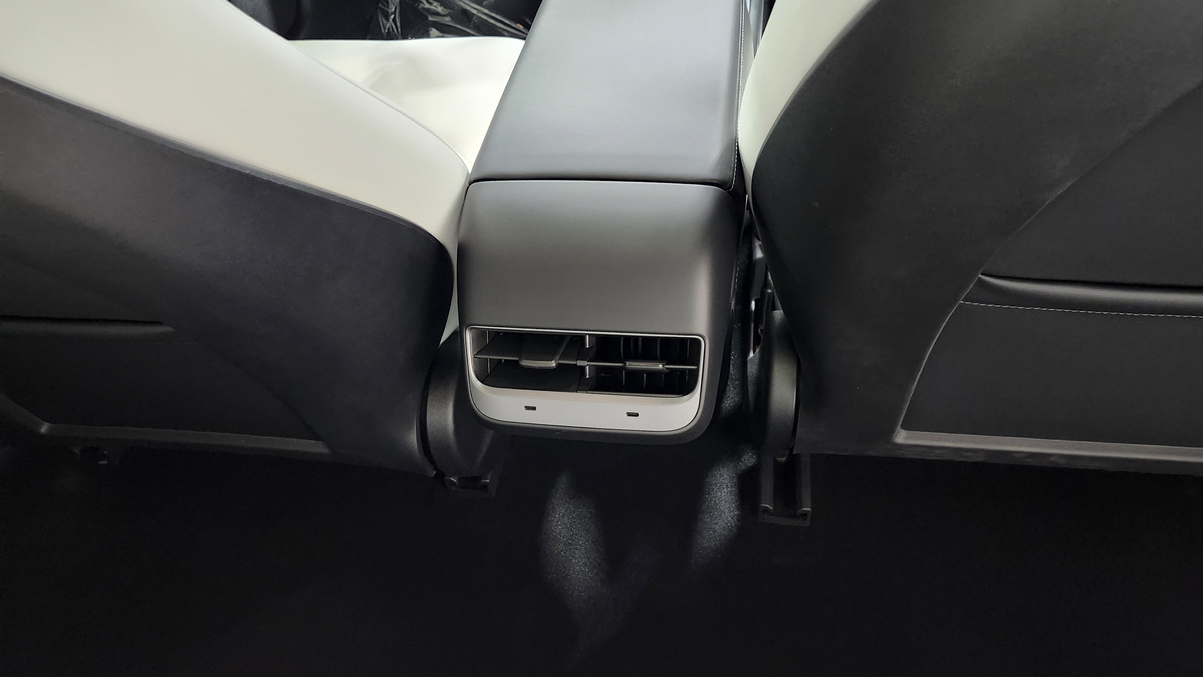 Used 2023 Tesla Model 3 Performance image 20