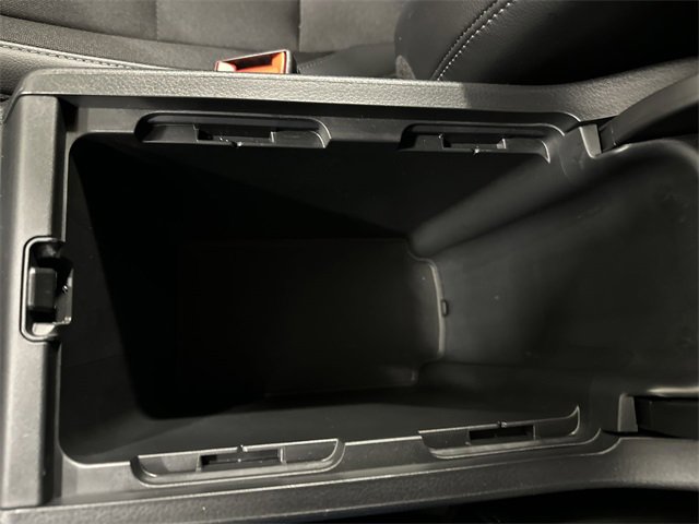 Used 2022 Honda Civic Sport image 33