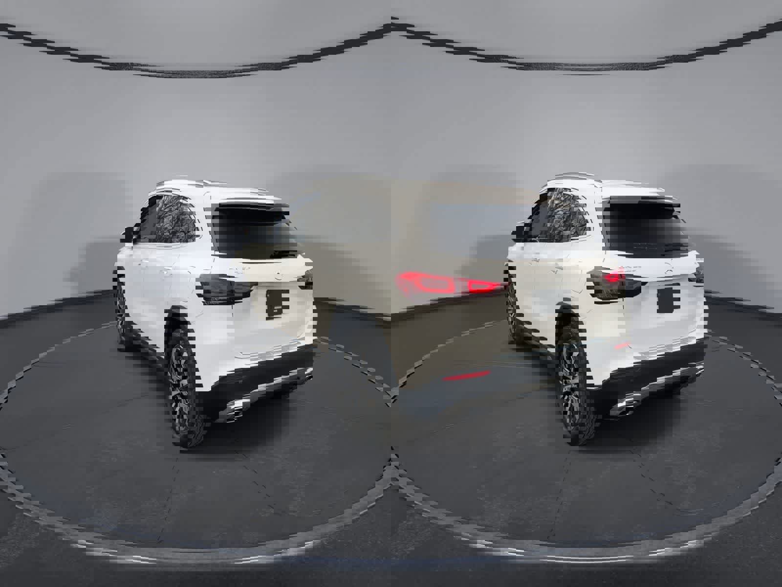 Used 2021 Mercedes-Benz GLA 250 4MATIC image 6