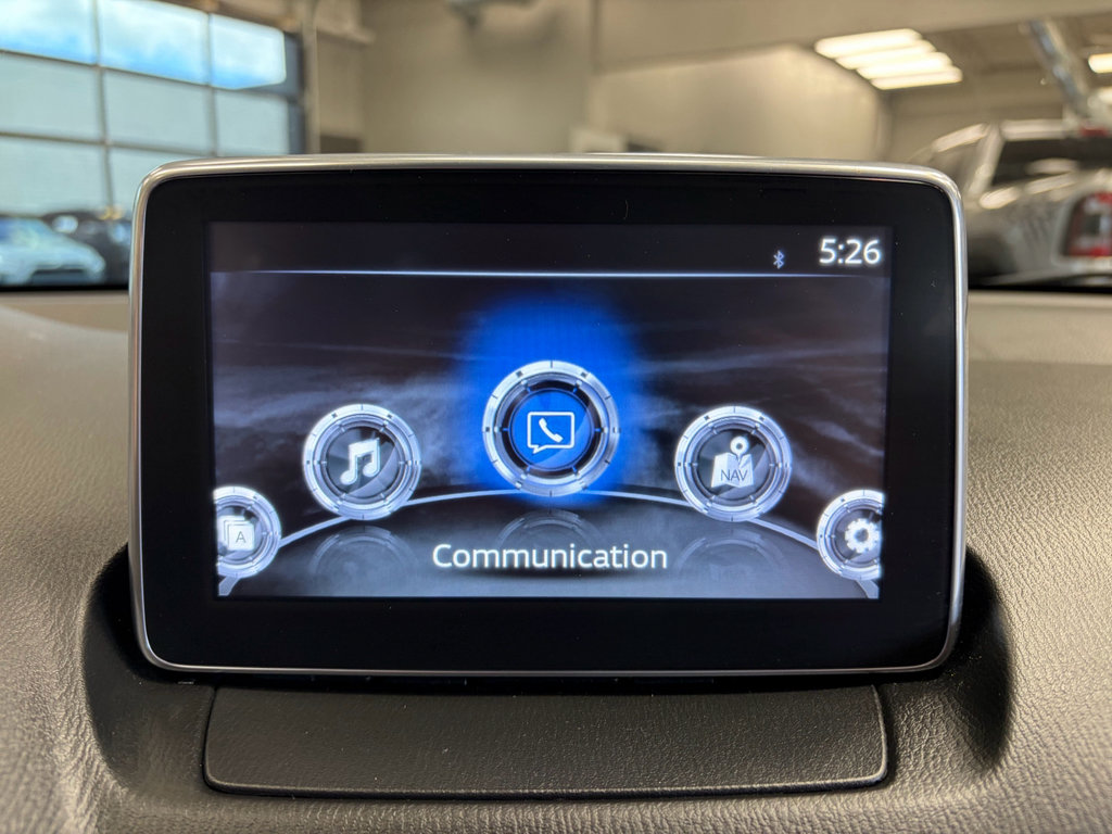 Used 2016 Scion iA FWD image 13