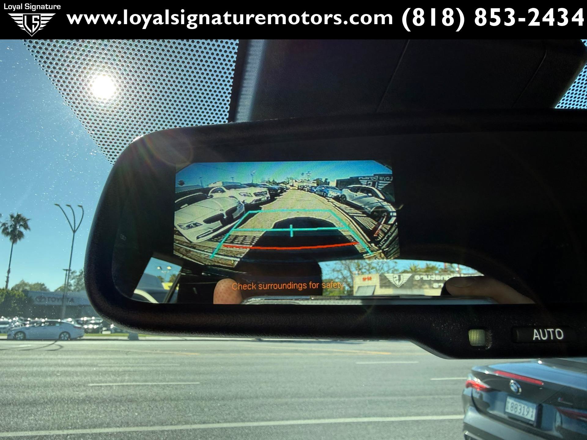 Used 2018 Toyota C-HR XLE FWD image 23