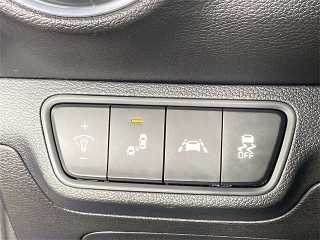 Used 2021 Kia Forte GT-Line image 14