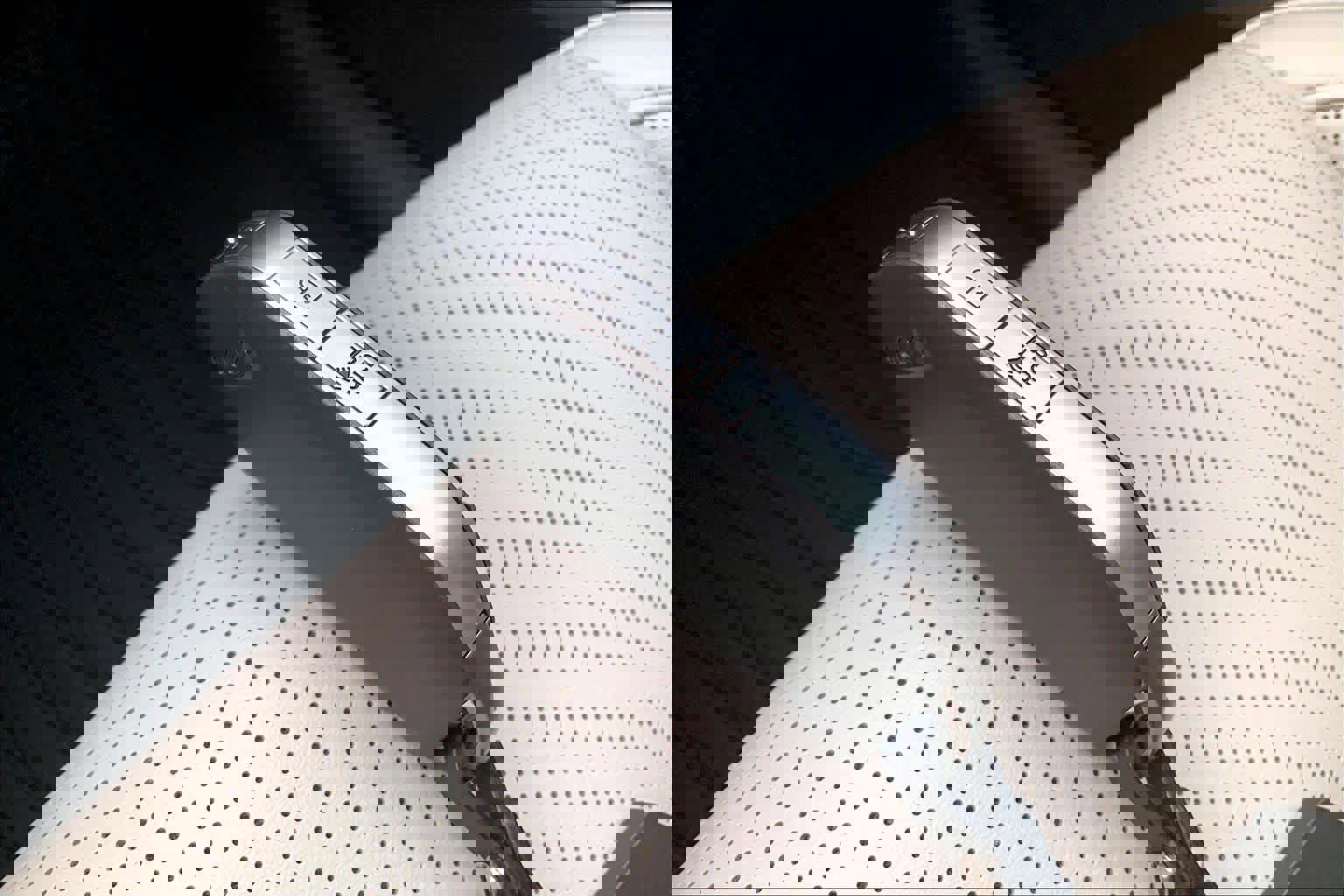 Used 2025 Kia Sorento S image 15