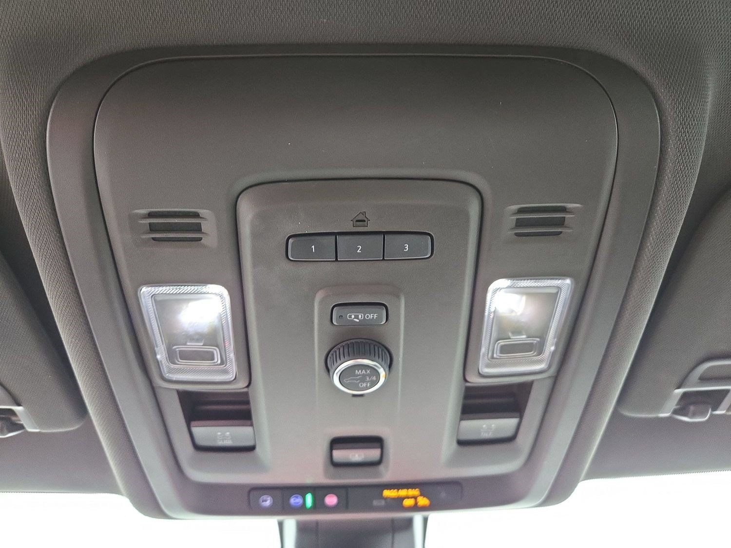 Used 2022 GMC Yukon SLT RWD image 26
