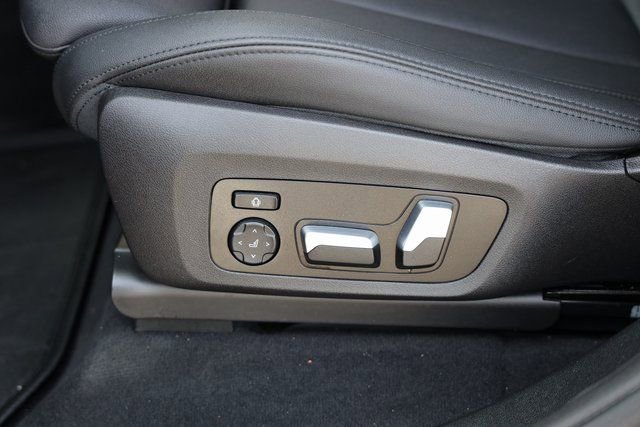 Used 2021 BMW X4 xDrive30i w/ M Sport Package image 26