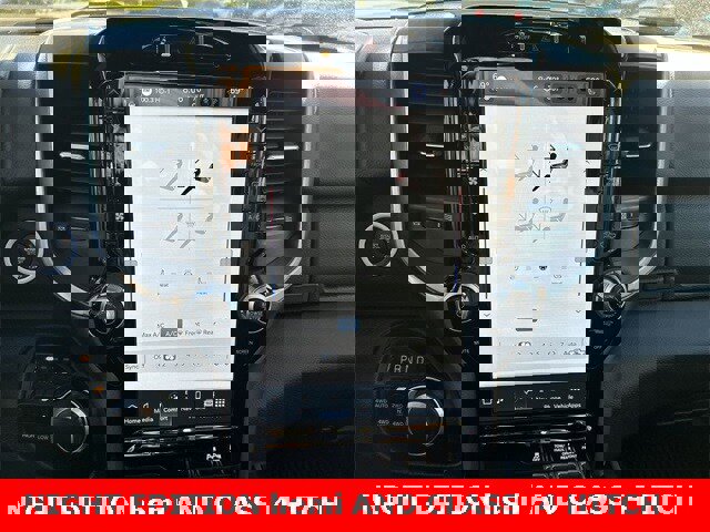 Certified 2022 RAM 1500 Big Horn image 21