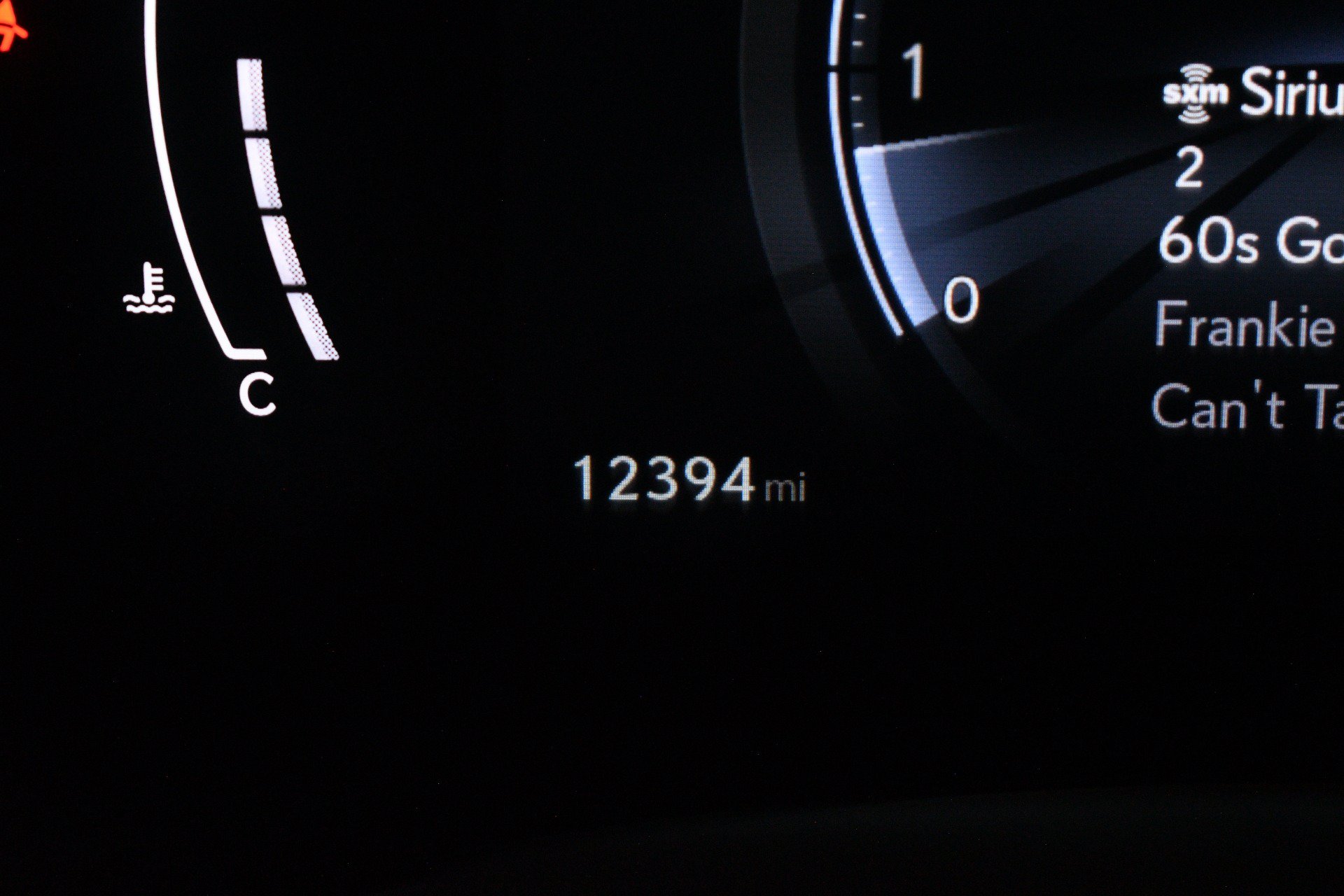 Used 2024 Lexus NX 350 AWD w/ Vision Package image 26