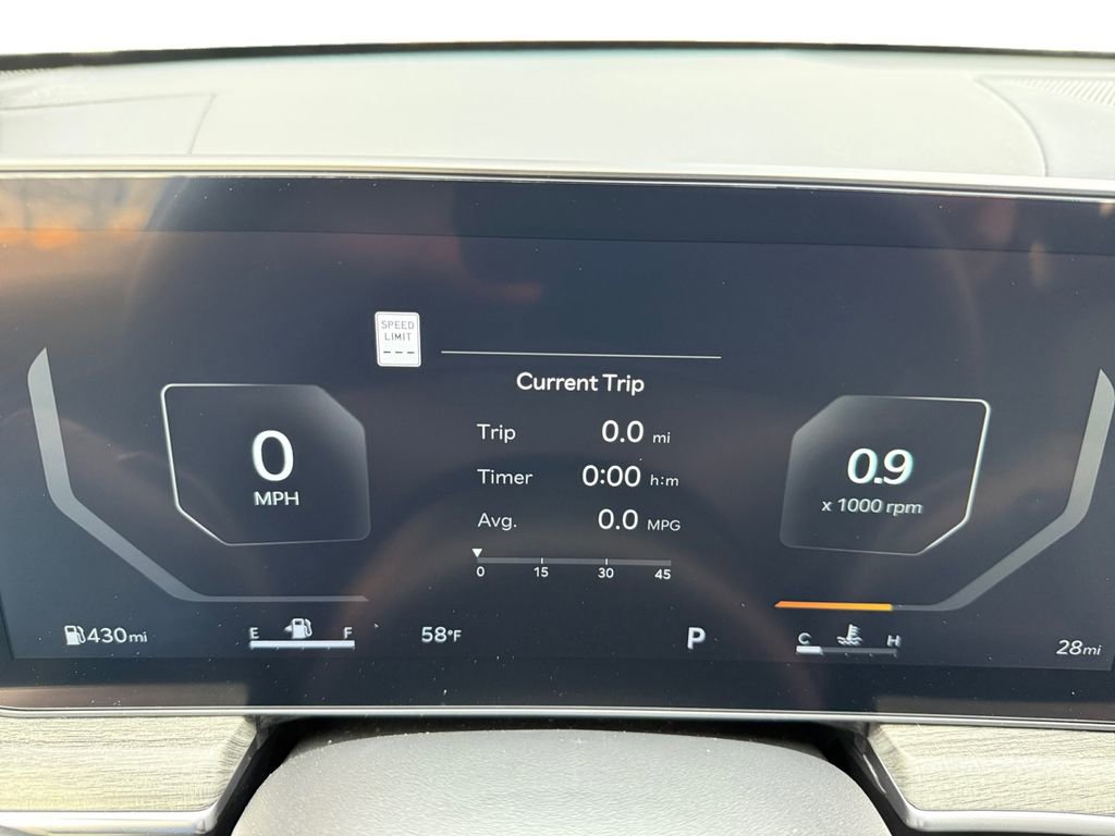 New 2026 Kia K5 EX FWD image 13