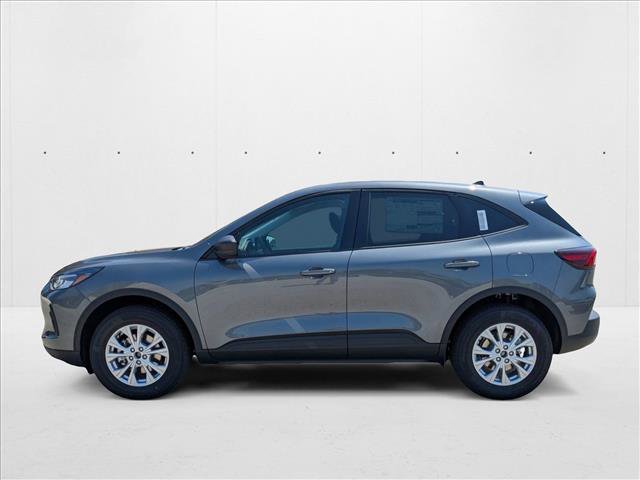 New 2025 Ford Escape Active image 9