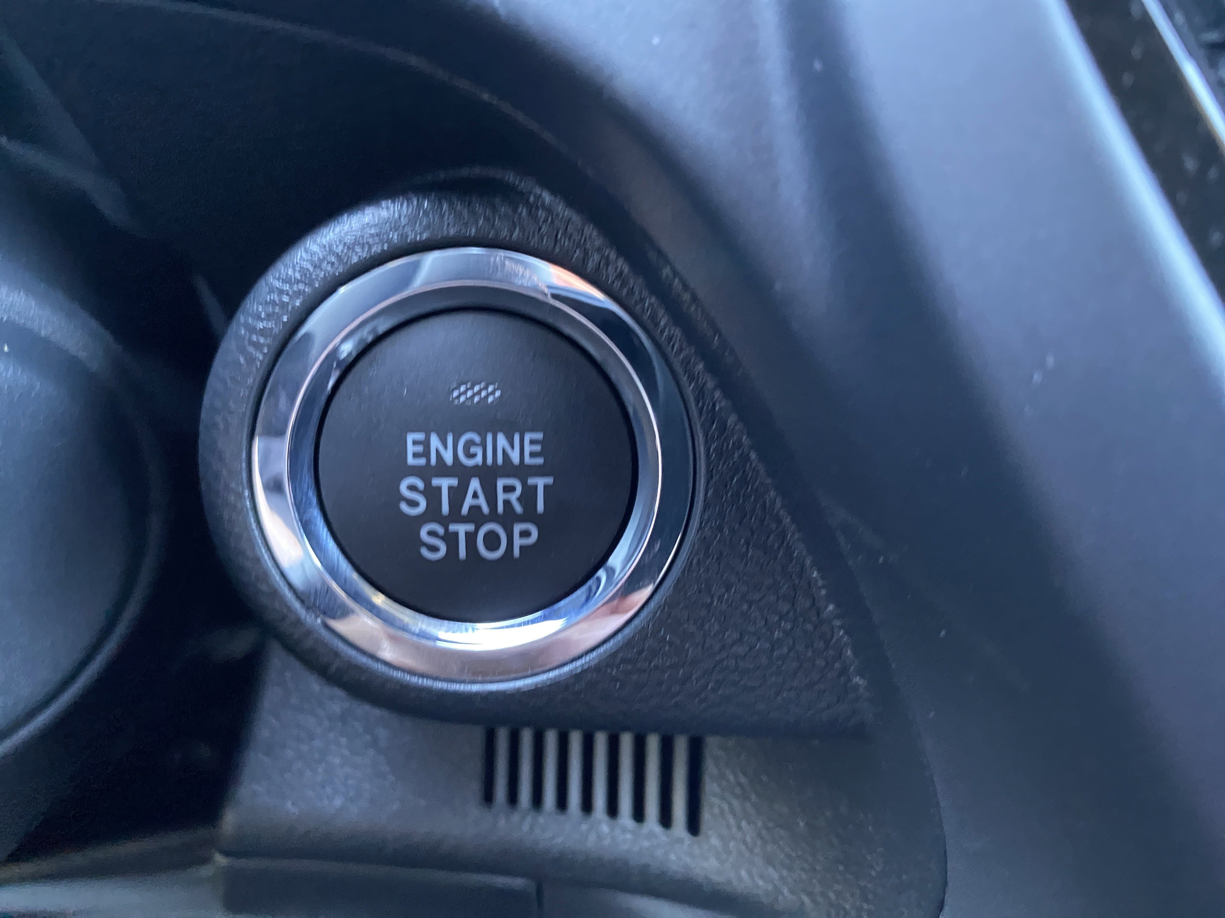 New 2026 Subaru Forester Sport AWD/4WD image 33