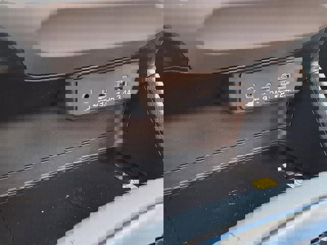 New 2026 Subaru Crosstrek 2.5i Limited image 31