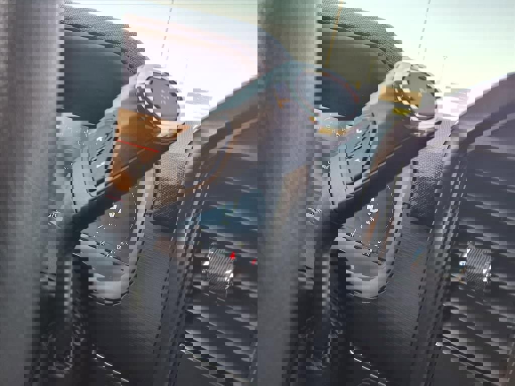 New 2026 Ford F150 STX w/ Equipment Group 200A image 16