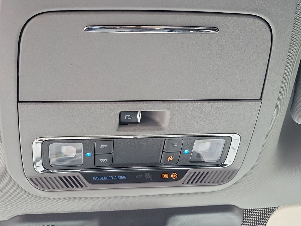 Used 2024 Ford F250 Lariat image 32