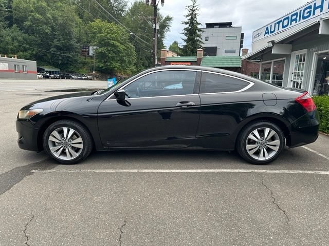 Used 2009 Honda Accord EX image 8