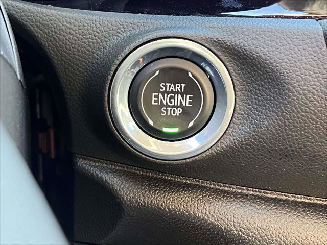 Certified 2023 Buick Encore GX Preferred w/ Cold Weather Comfort Package image 26