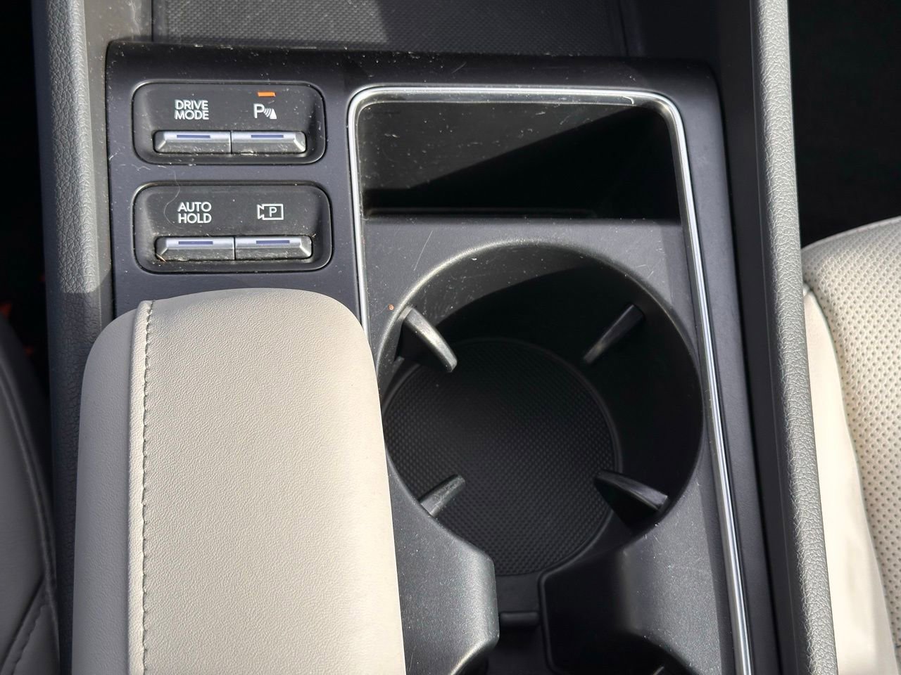 Certified 2025 Hyundai Sonata Limited image 39