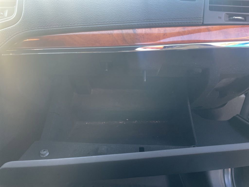 Used 2014 Lincoln MKS image 30