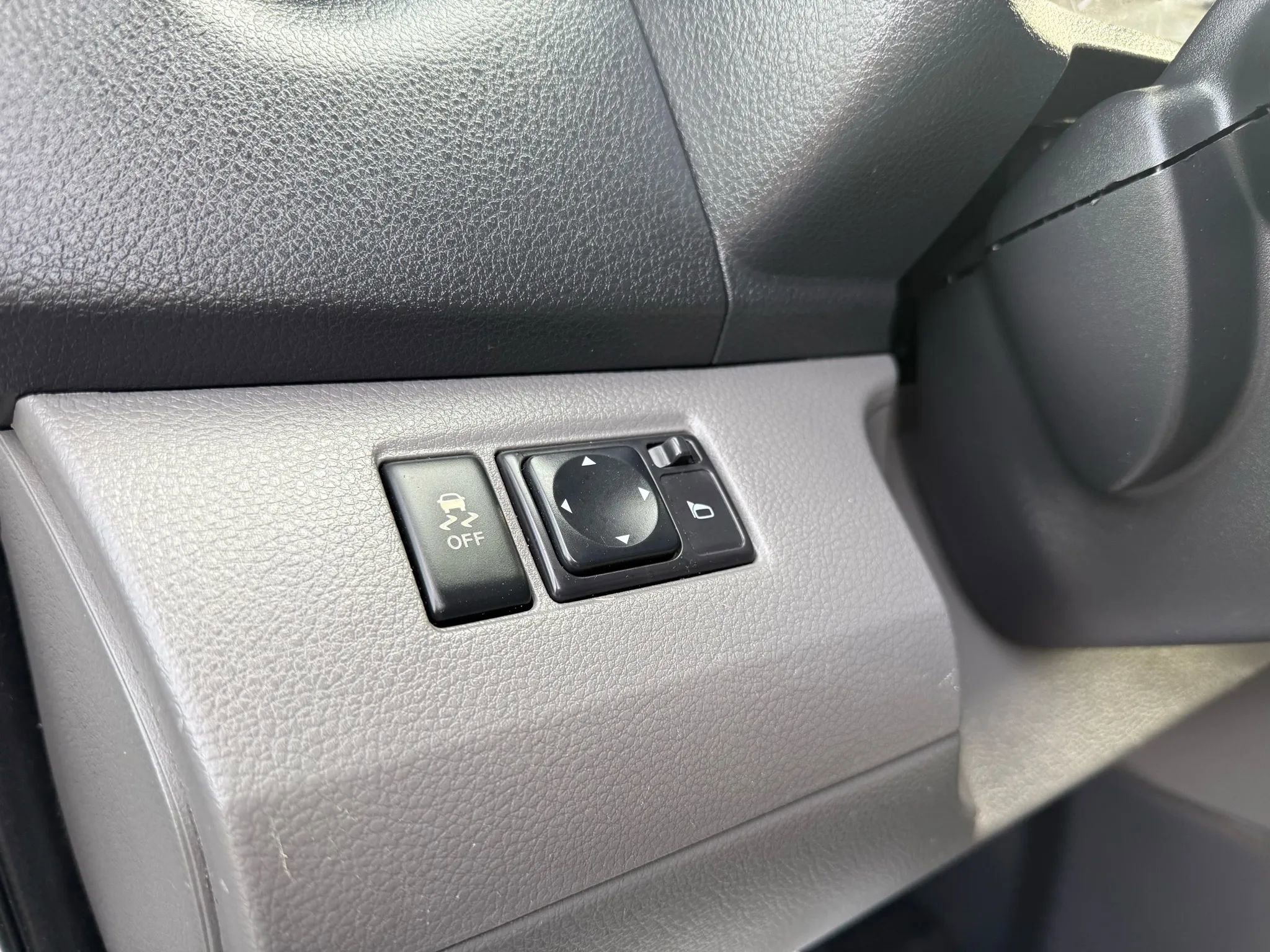 Used 2017 Nissan NV200 SV w/ Technology Package FWD image 53