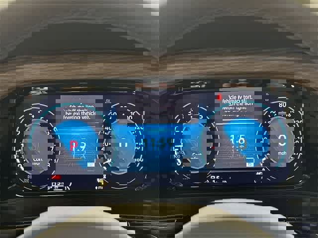 New 2026 Volkswagen Atlas SEL Premium R-Line image 7