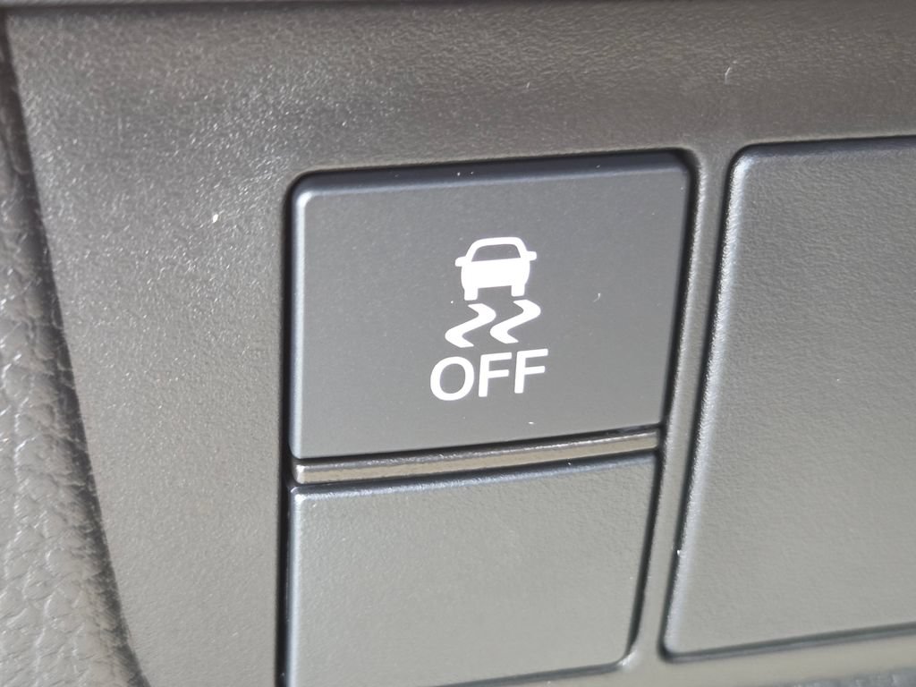 Certified 2024 Honda CR-V Sport image 17