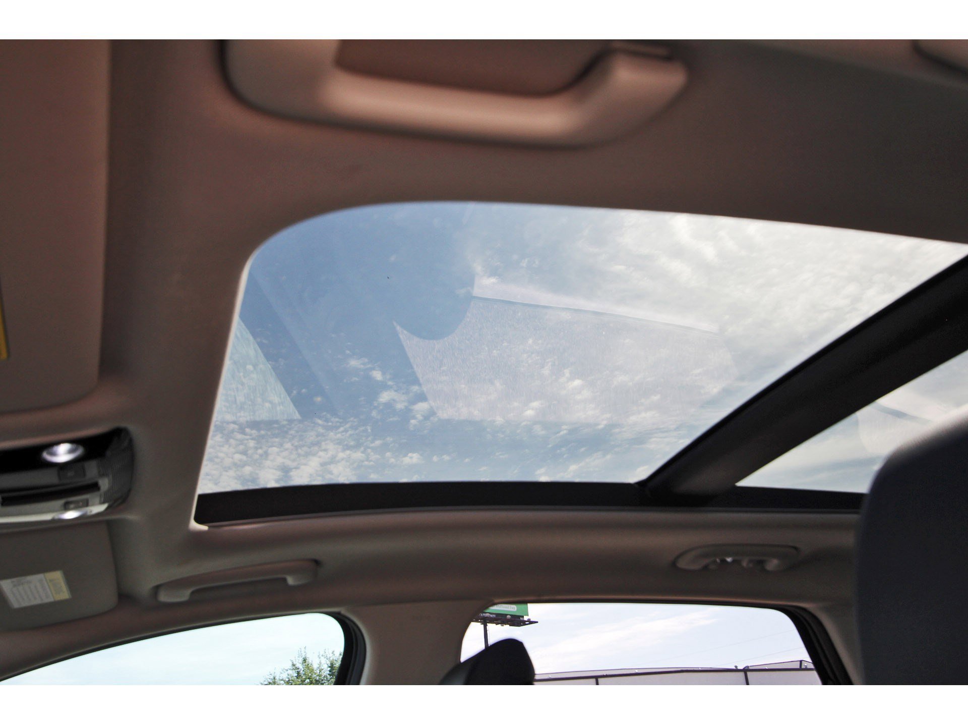 Certified 2023 Kia Sportage SX image 26