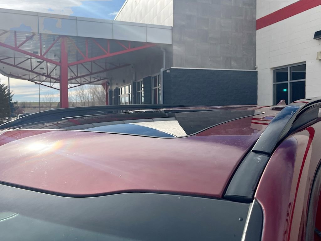 Used 2023 Kia Telluride EX X-Line image 23