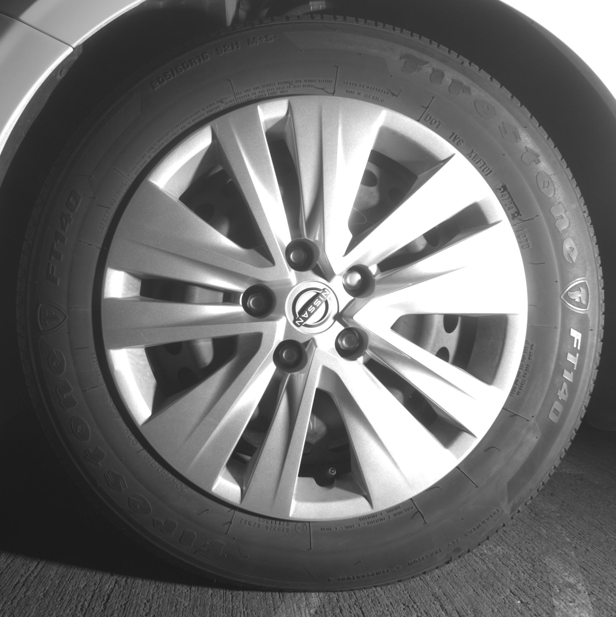 Used 2025 Nissan Sentra S image 12