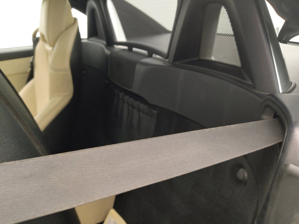 Used 2016 Mercedes-Benz SLK 350 image 18