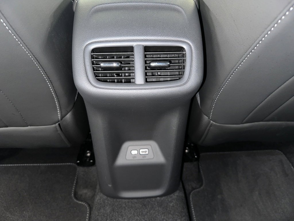 Certified 2022 Buick Envision Preferred image 20