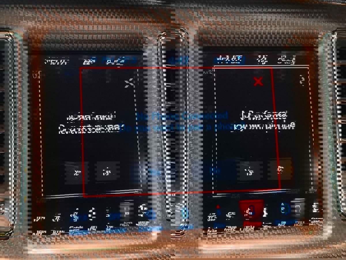 Used 2023 Dodge Challenger SRT Super Stock image 40