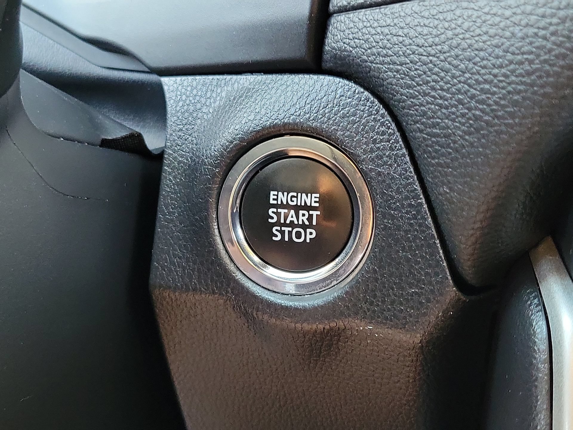 Used 2024 Toyota RAV4 Adventure AWD/4WD image 15