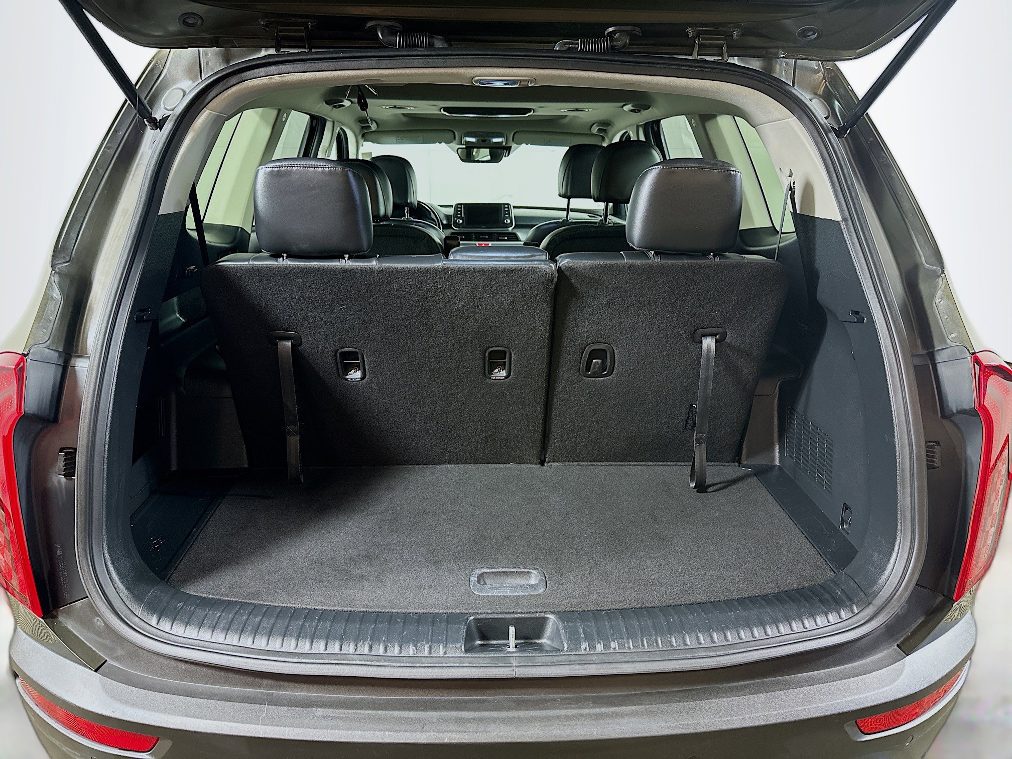 Used 2021 Kia Telluride S image 26