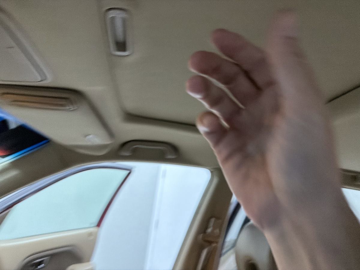 Used 2006 Honda Pilot EX-L image 22