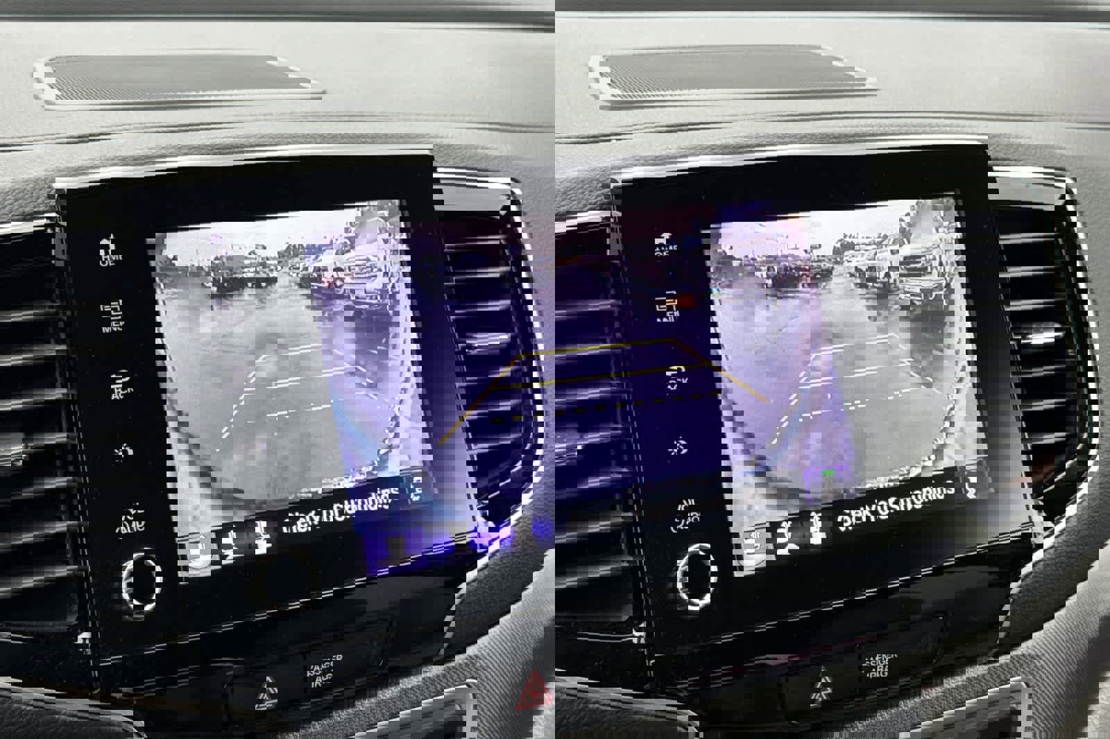 Used 2023 Honda Ridgeline RTL-E image 21