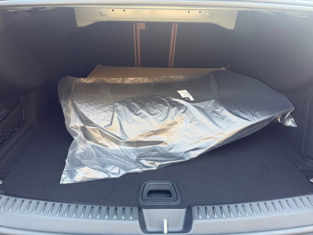 New 2026 Mercedes-Benz E 350 Sedan image 24