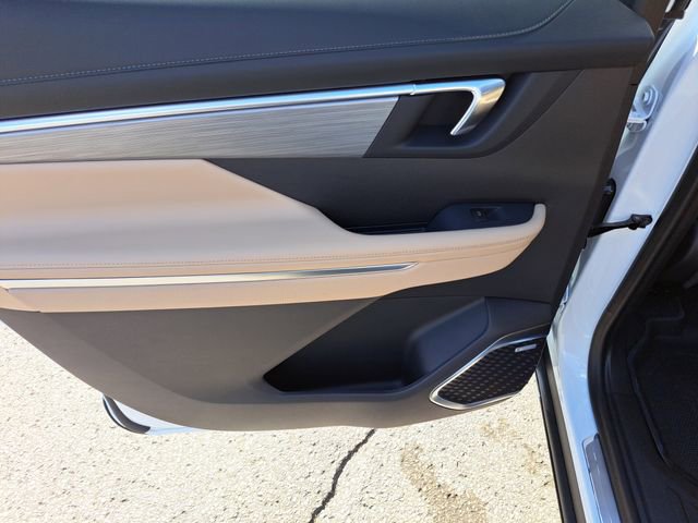 New 2026 Buick Enclave Preferred w/ Power Package image 12