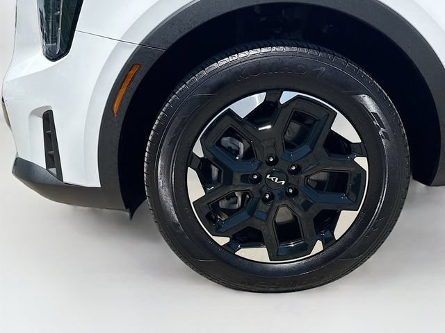 Used 2025 Kia Sorento S AWD/4WD image 33