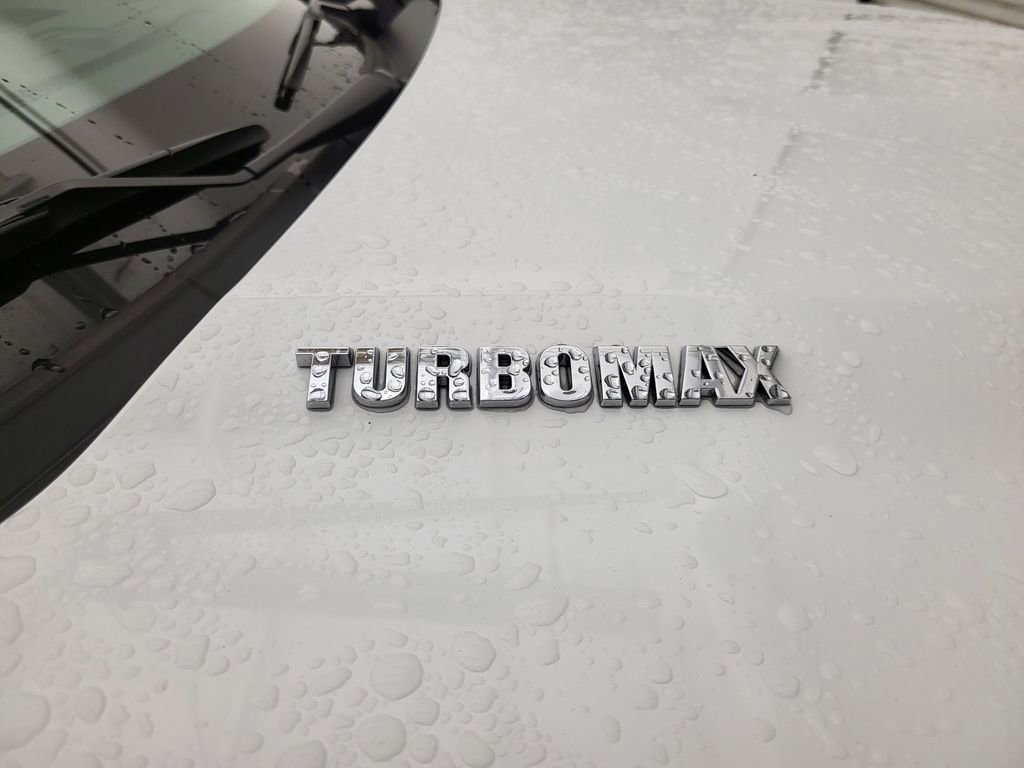 New 2025 Chevrolet Silverado 1500 Custom image 24