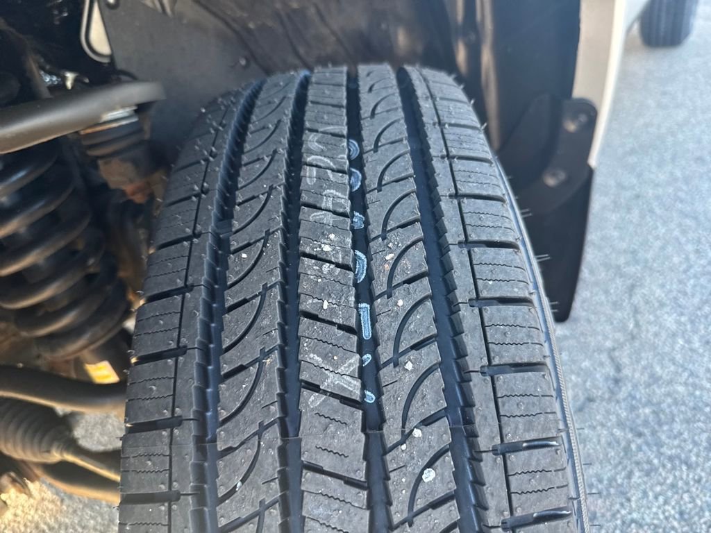 Used 2022 Toyota Tacoma SR5 image 41