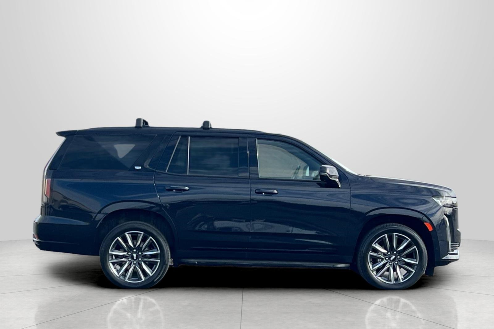 Used 2023 Cadillac Escalade Sport image 4