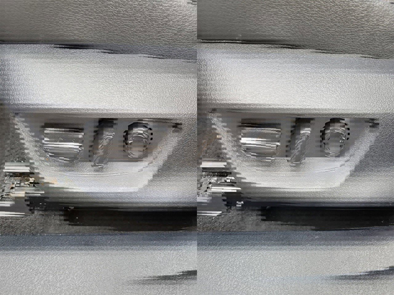 Used 2025 Toyota Camry SE image 17