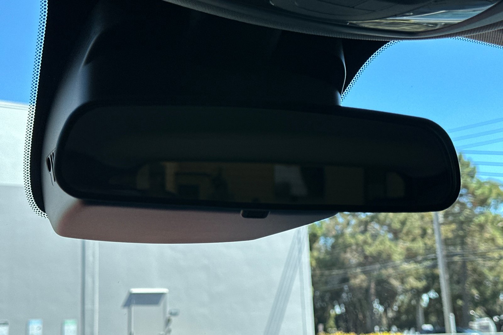 Used 2022 Jeep Renegade Latitude image 25