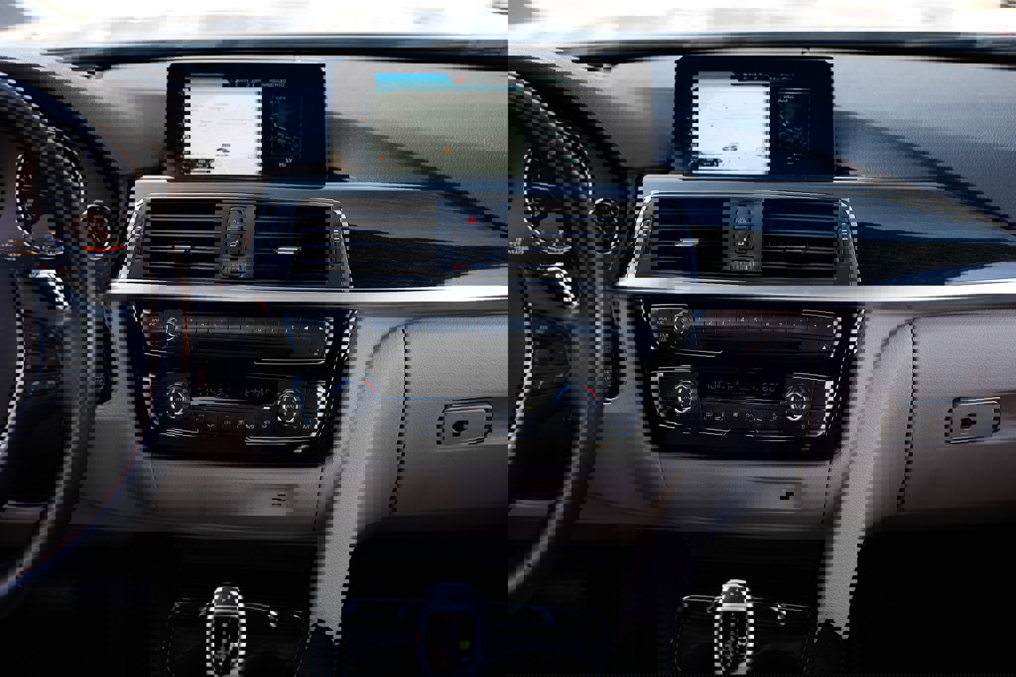 Used 2017 BMW 340i image 43