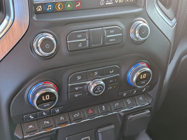 Used 2020 GMC Sierra 1500 Denali w/ Denali Ultimate Package image 23