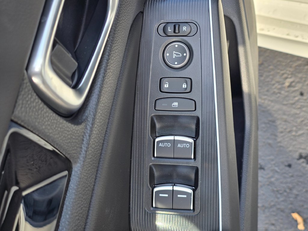 Certified 2026 Honda Civic Sport Touring image 15