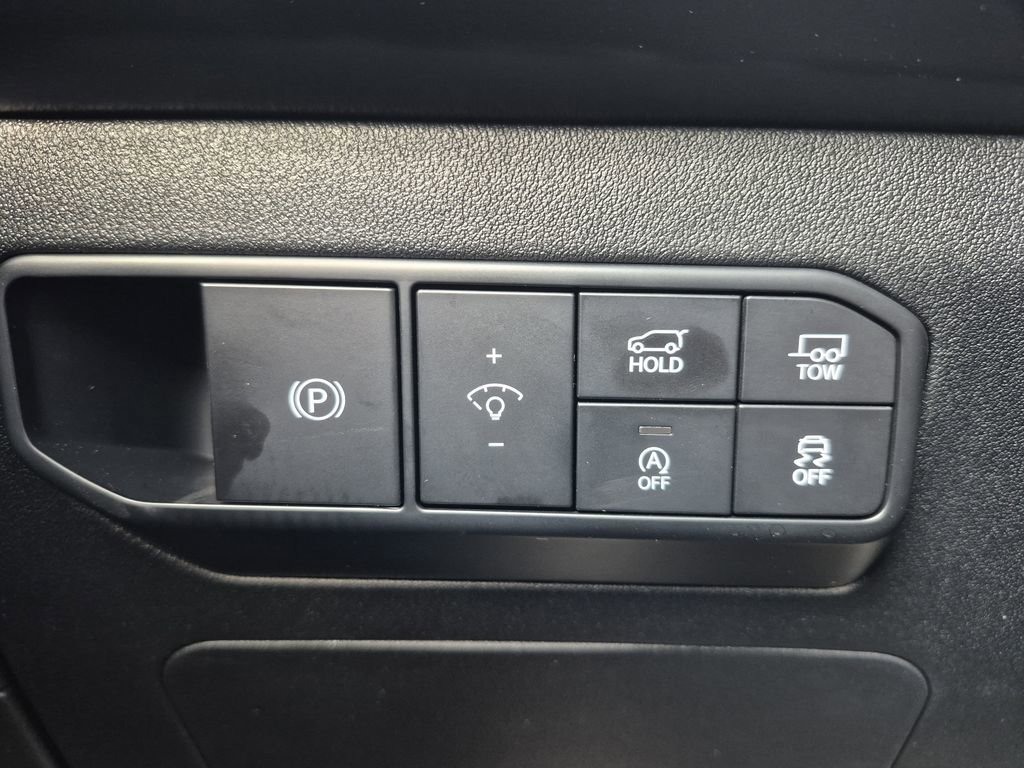 New 2027 Kia Telluride SX Prestige X-Line image 26