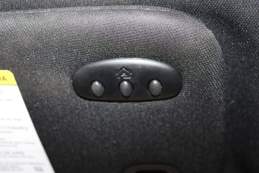 Used 2022 Lincoln Nautilus Reserve w/ Monochromatic Package image 55