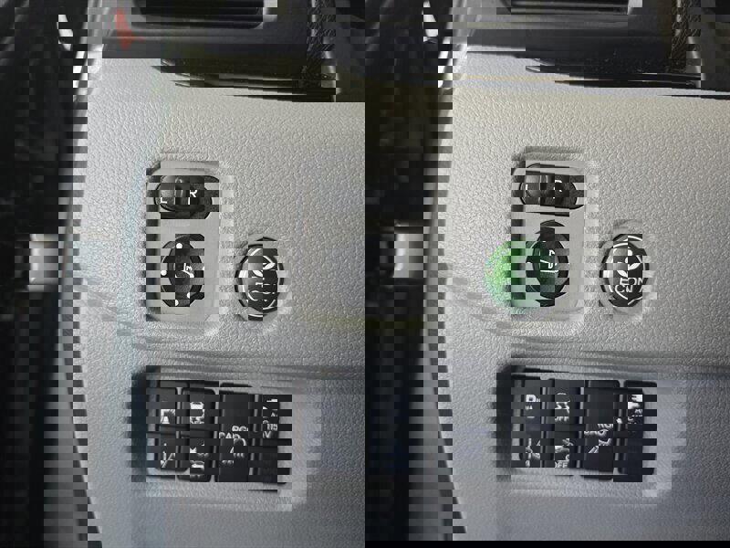 Used 2019 Honda Ridgeline RTL-E image 19